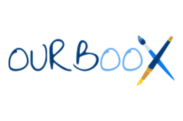 Ourboox